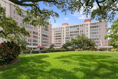 2403 S Ardson PLACE #702B Tampa, FL 33629