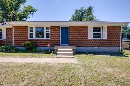 1955 Dahlia Dr Nashville, TN 37210