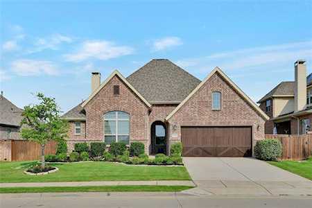 1150 Pianzola Way Prosper, TX 75078