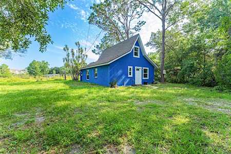 7748 Belah Dr New Port Richey, FL 34653