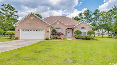 410 Staghorn Ln. Longs, SC 29568