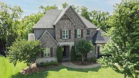1840 Tiverton Pl Brentwood, TN 37027