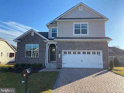 96 Bridge Valley Road Gettysburg, PA 17325
