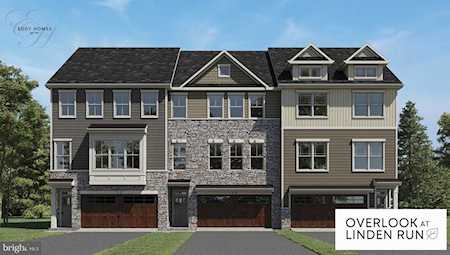 4785 Hogan Dr #16 Wilmington, DE 19808