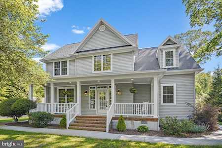709 Phillips Hill Dr Millsboro, DE 19966