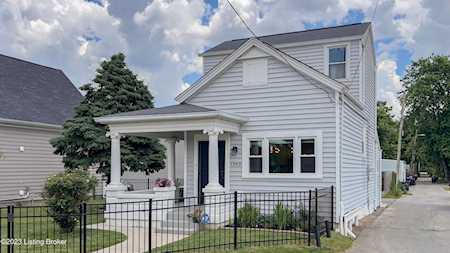 1343 S Shelby St Louisville, KY 40217