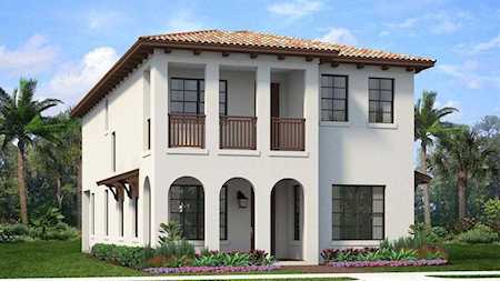13206 Alton Road Palm Beach Gardens, FL 33418