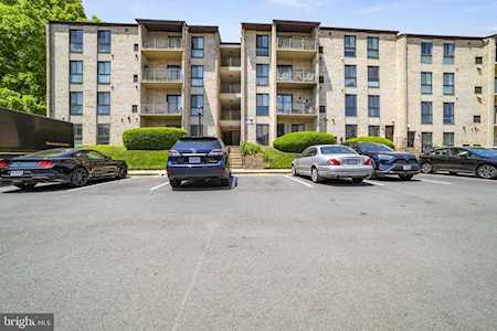 6155 Edsall Rd #H Alexandria, VA 22304