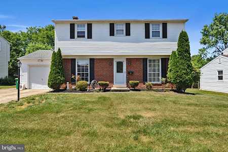 14 Newbrook Rd Newark, DE 19711