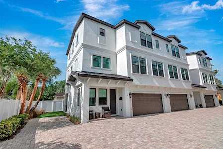310 S Habana Ave #4 Tampa, FL 33609