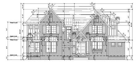 1709 Rigsby Ave Murfreesboro, TN 37129