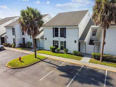 726 Haven PLACE #726 Tarpon Springs, FL 34689
