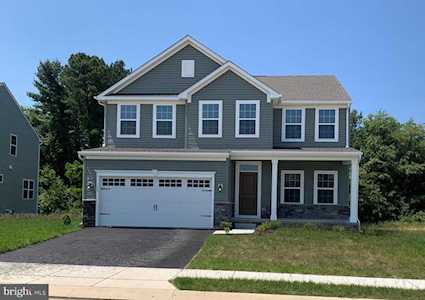 120 Crescita Ln Clayton, DE 19938