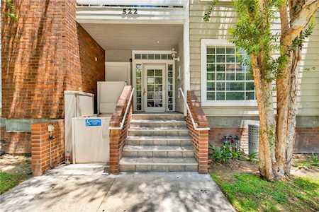 522 N Jackson St #203 Glendale, CA 91206