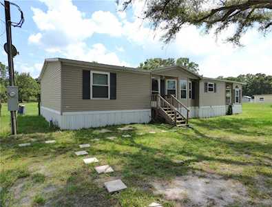 13065 Fairgreen Rd Dover, FL 33527