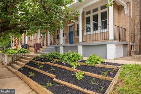 1409 W 7th St Wilmington, DE 19805