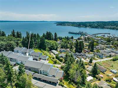 26325 Illinois Ave NE #B100 Kingston, WA 98346