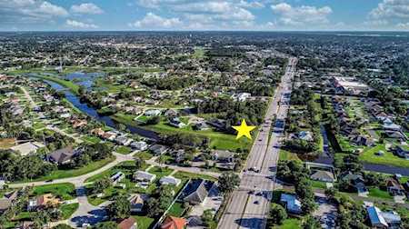 2701 SW Port St Lucie Boulevard Port St Lucie, FL 34953