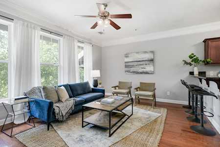 2310 Elliott Ave #714 Nashville, TN 37204