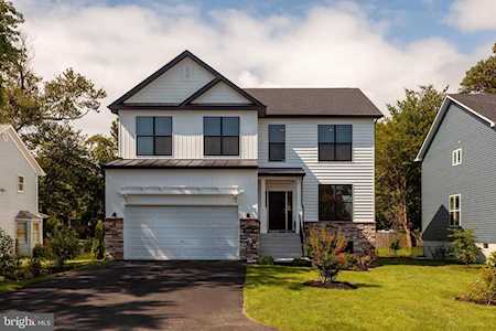 604 Old Waugh Chapel Rd Odenton, MD 21113