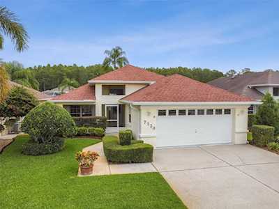 7720 Craighurst LOOP New Port Richey, FL 34655