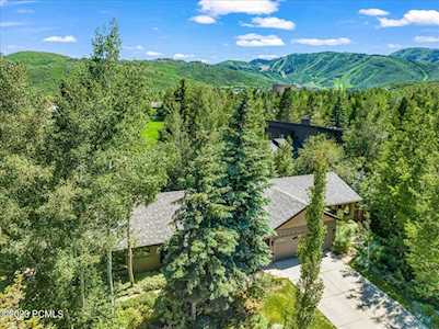 2117 Venus Ct Park City, UT 84060