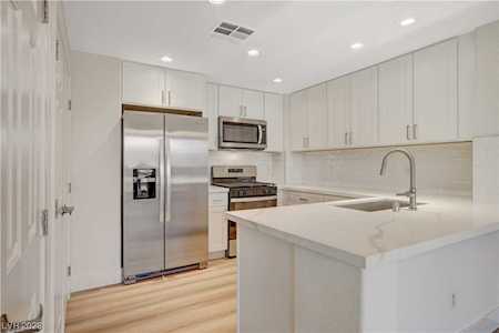 820 Canterra St #2057 Las Vegas, NV 89138