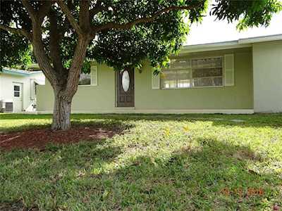 8610 NW 24 Place Sunrise, FL 33322
