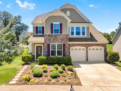 4813 Samuel Pinckney Dr Belmont, NC 28012