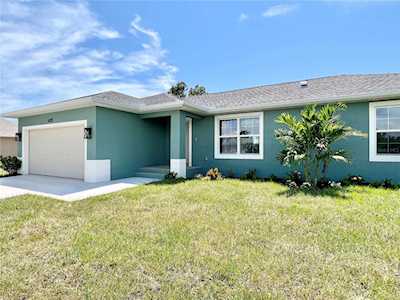 6235 Ceres St Englewood, FL 34224