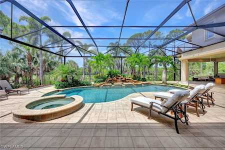 11993 Colliers Reserve Dr Naples, FL 34110