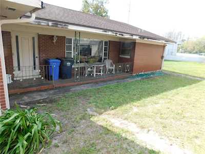 20 2nd Ave SE Lutz, FL 33549