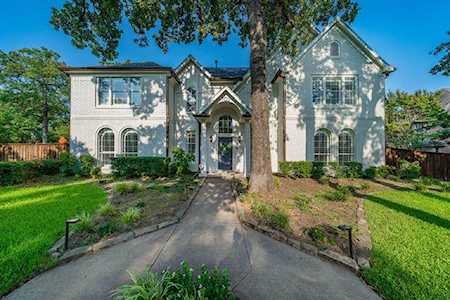 705 Briarridge Road Southlake, TX 76092