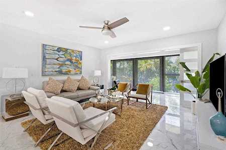 4636 Kittiwake Court Boynton Beach, FL 33436