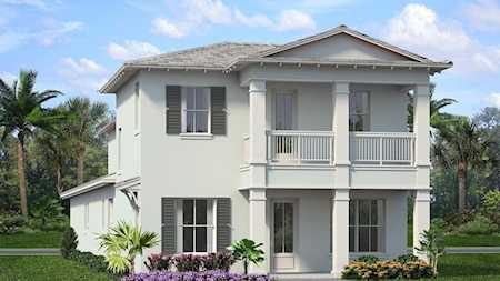 13190 Alton Road Palm Beach Gardens, FL 33418