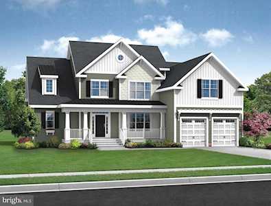 30818 Fowlers Path Millsboro, DE 19966