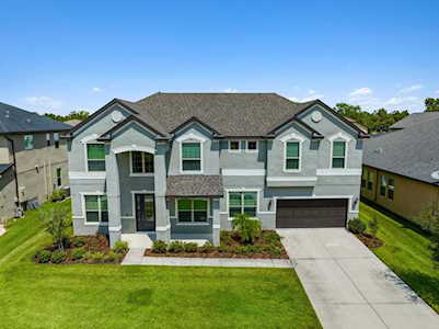 12985 Bliss LOOP Bradenton, FL 34211