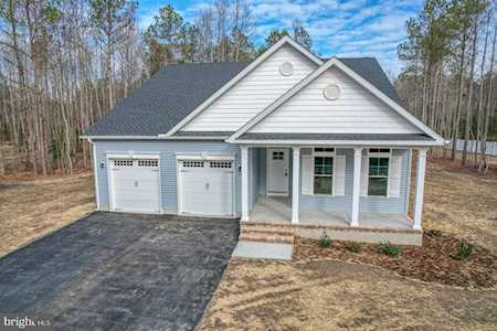 24147 Jerrico Rd #21 Lincoln, DE 19960
