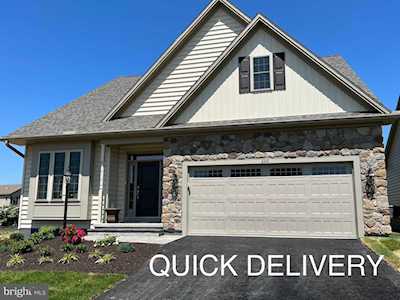 620 Greenbriar Path (Windsor Ii) Cochranville, PA 19330