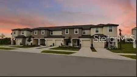 5711 Archipelago St Nokomis, FL 34275