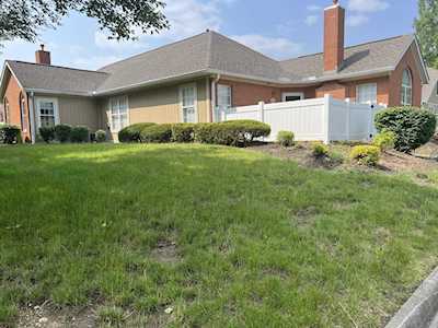 110 Green Lane Pickerington, OH 43147