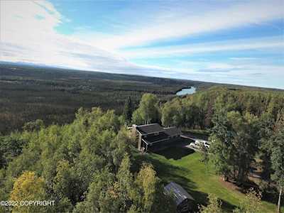 39093 Forbidden Ct Soldotna, AK 99669