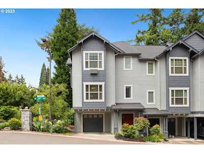 1901 NE 50th WAY Hillsboro, OR 97124