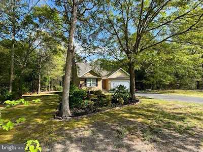 11505 Ashwood Way Seaford, DE 19973