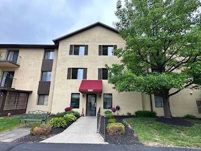 3967 Karl Road Columbus, OH 43224