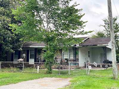 106 Fladger St. Marion, SC 29571