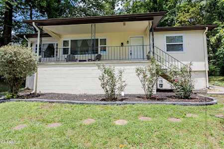 206 Outer Dr Oak Ridge, TN 37830
