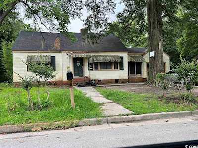 111 Waverly Way Marion, SC 29571