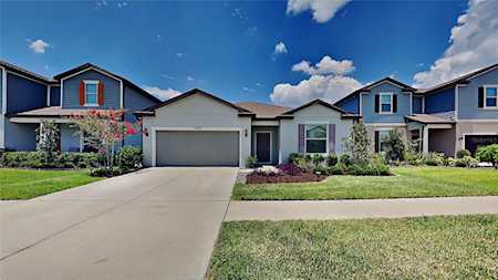 11714 Brighton Knoll LOOP Riverview, FL 33579