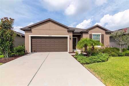 13803 Galway Sand Rd Riverview, FL 33579
